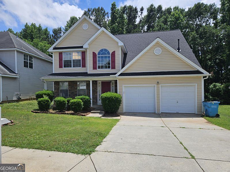 1st image of 170 Dairyland Dr