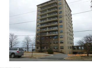 45 Eastern Promenade APT 11B, Portland, ME 04101