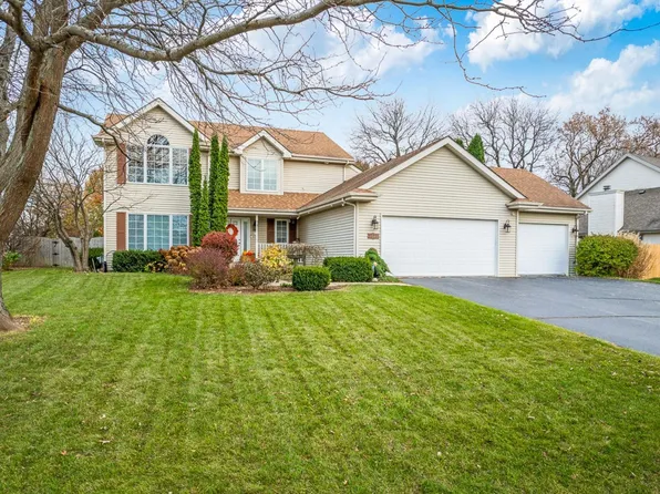 5473 Winners Cir, Caledonia, IL 61011