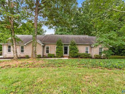 106 Briarwood Dr, Madison, AL, 35758