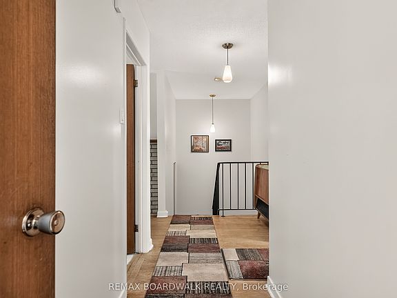 4th image of 7 Charkay St