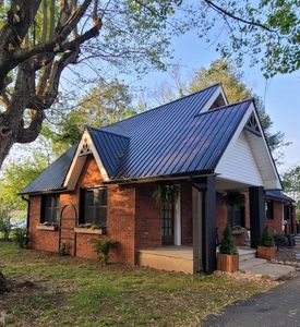 906 N High St, Winchester, TN, 37398