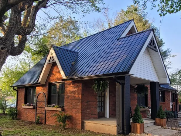 906 N High St, Winchester, TN 37398