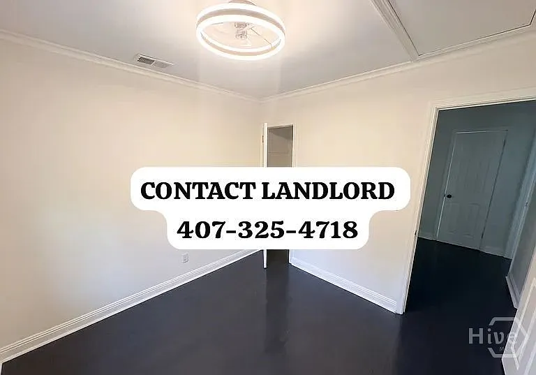 601 Community Dr — Photo 14