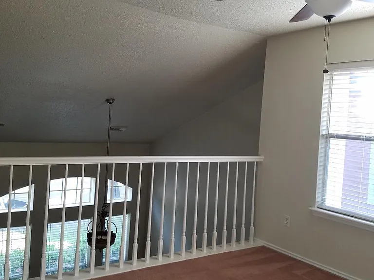2818 Grants River Cir — Photo 7
