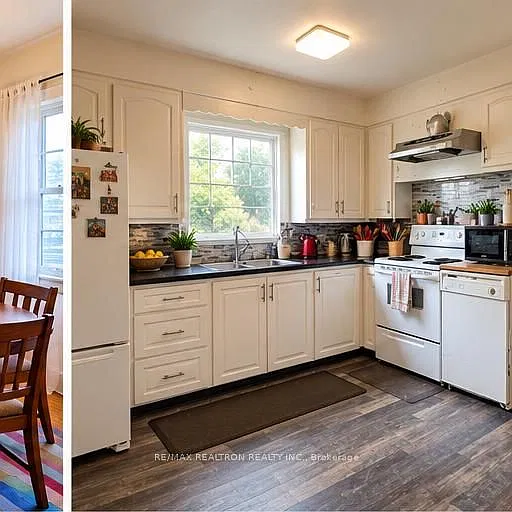2 bed, $2,200 — Photo 2