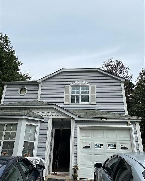 1st image of 4763 Cedar Park Way
