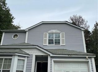 4763 Cedar Park Way, Stone Mountain, GA 30083