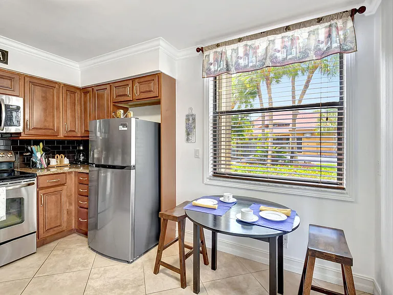 600 Egret Cir #7105 — Photo 6