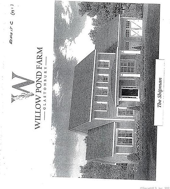 1st image of 9 Willow Pond Ct Lot 6
