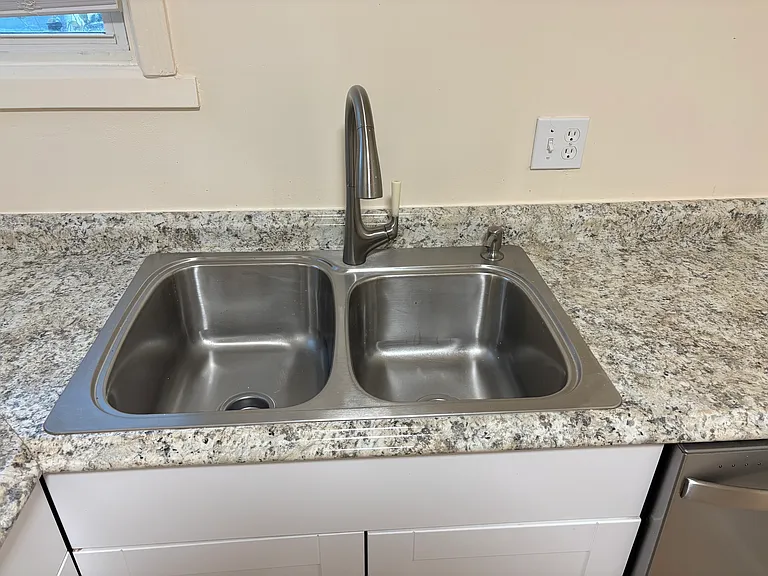 2019 Fir St — Photo 15