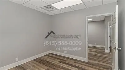 103 Confederate Dr #2 — Photo 11