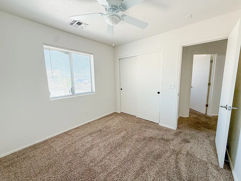 15626 N 29th Way — Photo 14