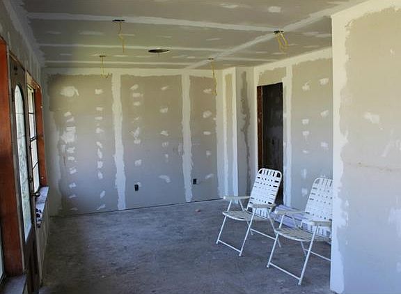 3rd image of 4442 Stephen Girard Ave