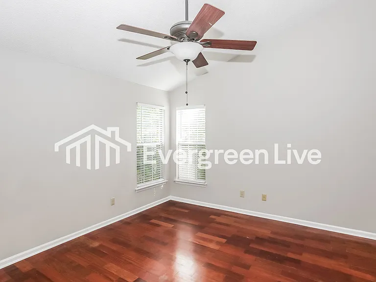 5842 Timber Falls Pl NW — Photo 9