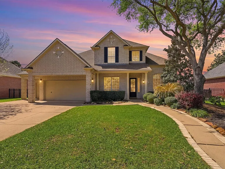 2118 Wild Dunes Cir — Photo 2