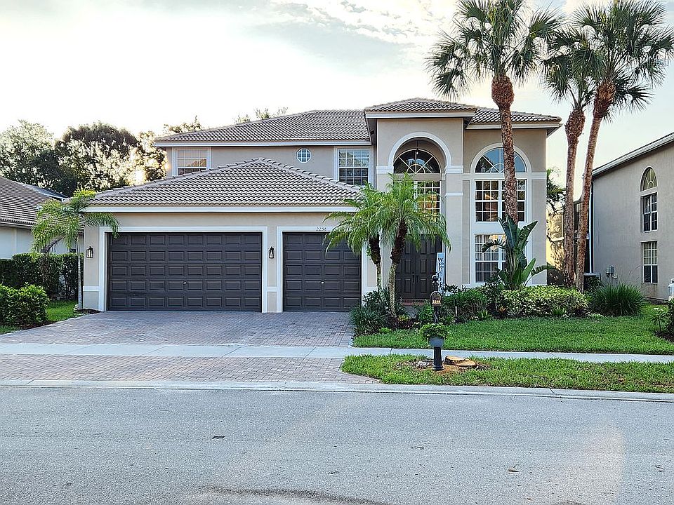 1st image of 2258 Campestre Ter
