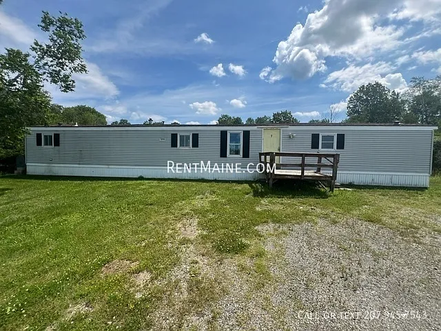 7 Possum Ln — Photo 11