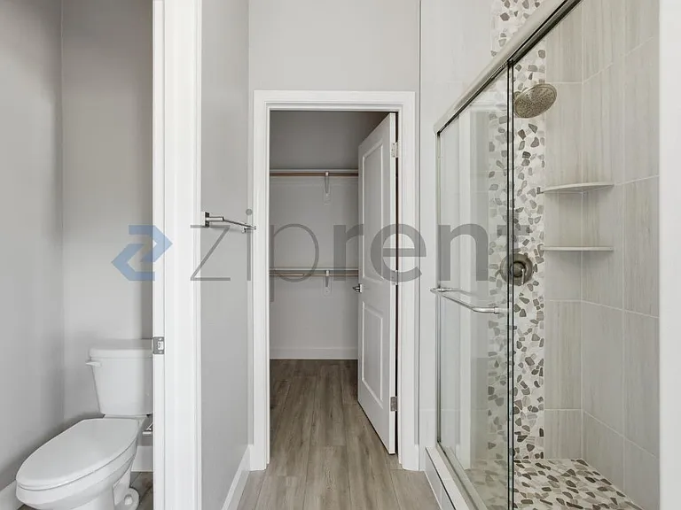 11253 Freedom Range Ln — Photo 17