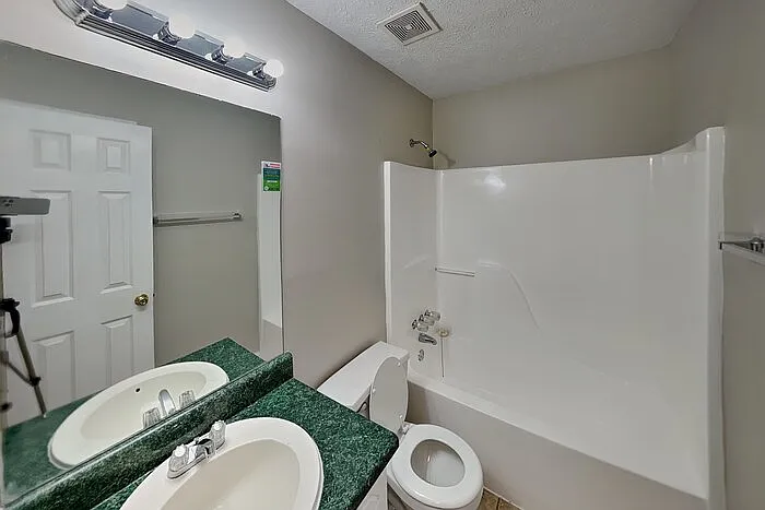 1585 Watson Ridge Trl — Photo 17
