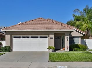 28236 Mariners Way, Menifee, CA 92584