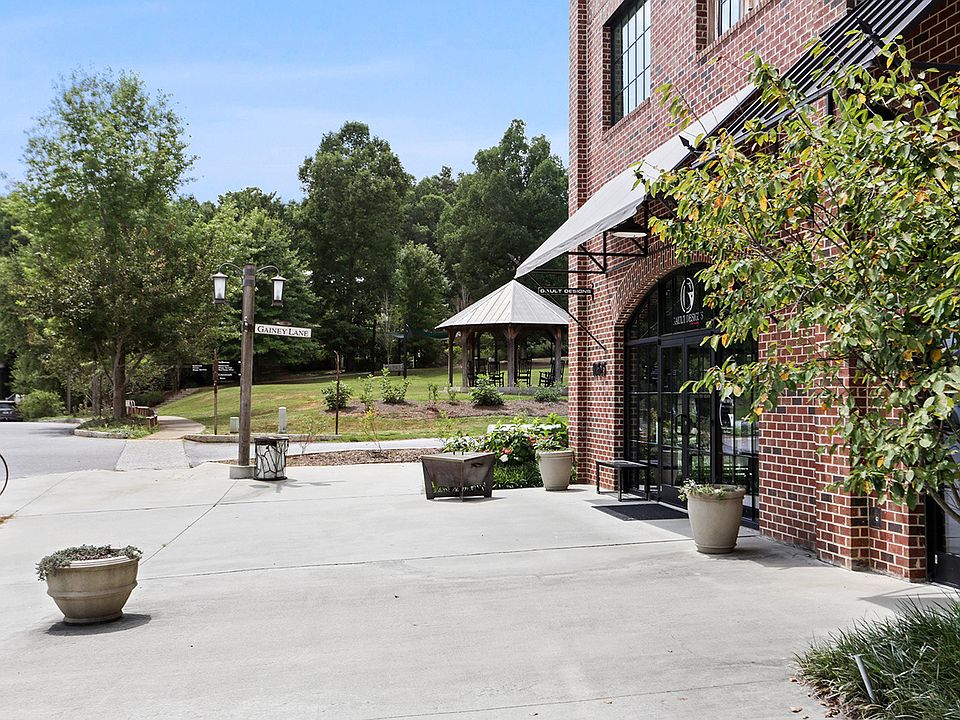 10625 Serenbe Ln UNIT 207, Chattahoochee Hills, GA 30268 Zillow