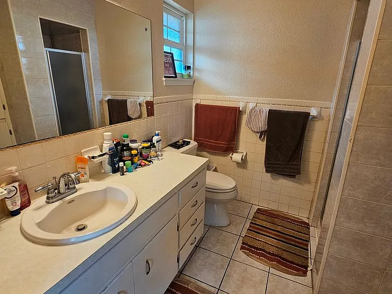 1331 Scenic Dr — Photo 15