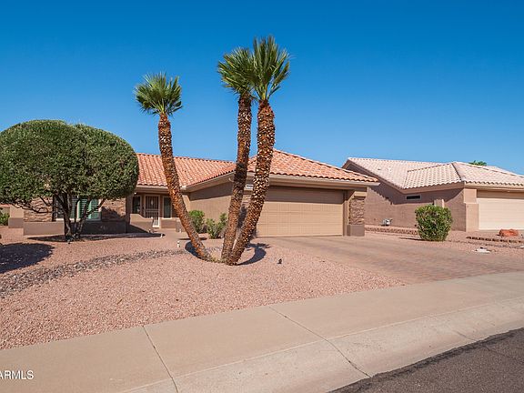 3rd image of 23100 N DRIFTER Way