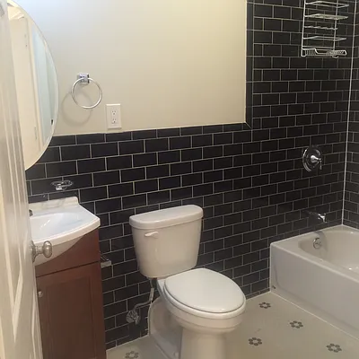 Rented by Elaine Tosti, LREB | media 25