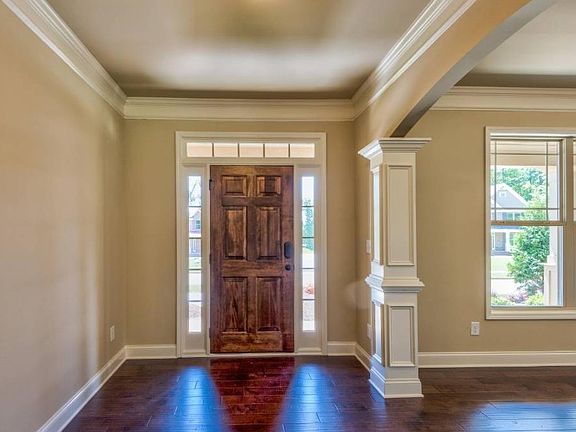 2nd image of 4442 Chehaw Ln #251A