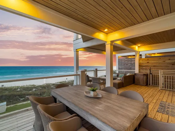 22213 Front Beach Rd, Panama City Beach, FL 32413