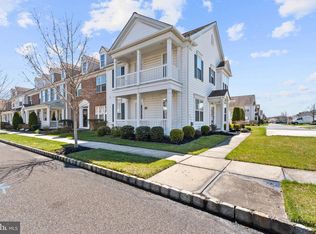 11 Marple Mill Dr, Voorhees, NJ 08043