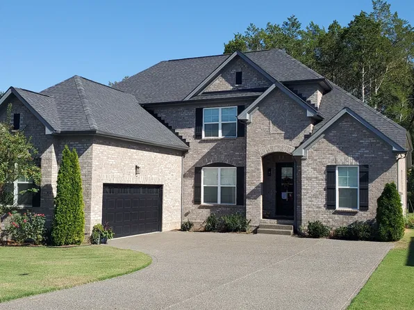 136 Watermill Ln, Lebanon, TN 37087