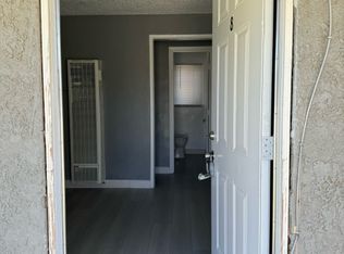 1420 E Williams St APT 8, Banning, CA 92220