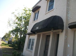 326 W Main St, Lebanon, TN 37087