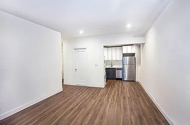 Rented by Bohemia Realty Group