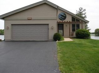 1684 Candlewick Dr SW, Poplar Grove, IL 61065