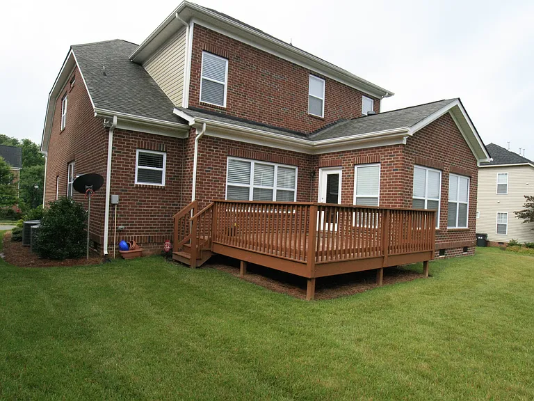 6501 Donnegal Farm Rd — Photo 20