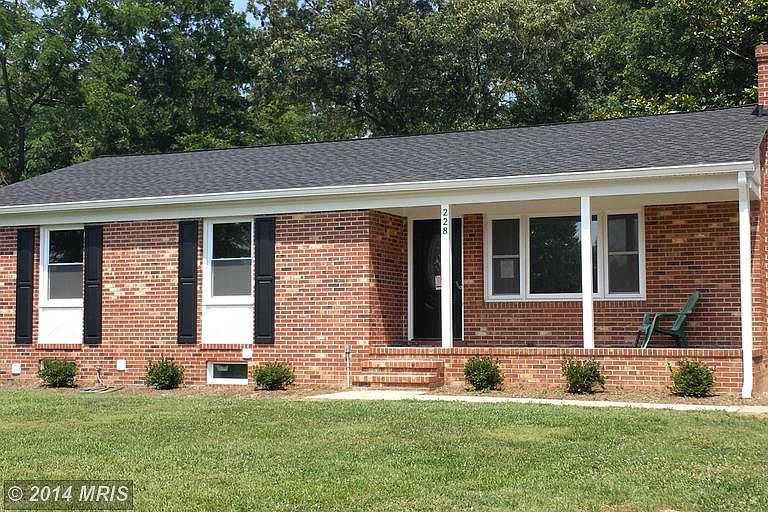 1st image of 228 Betty Lewis Dr