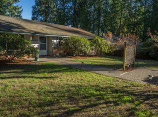 20012 96th Ave NE, Bothell, WA 98011