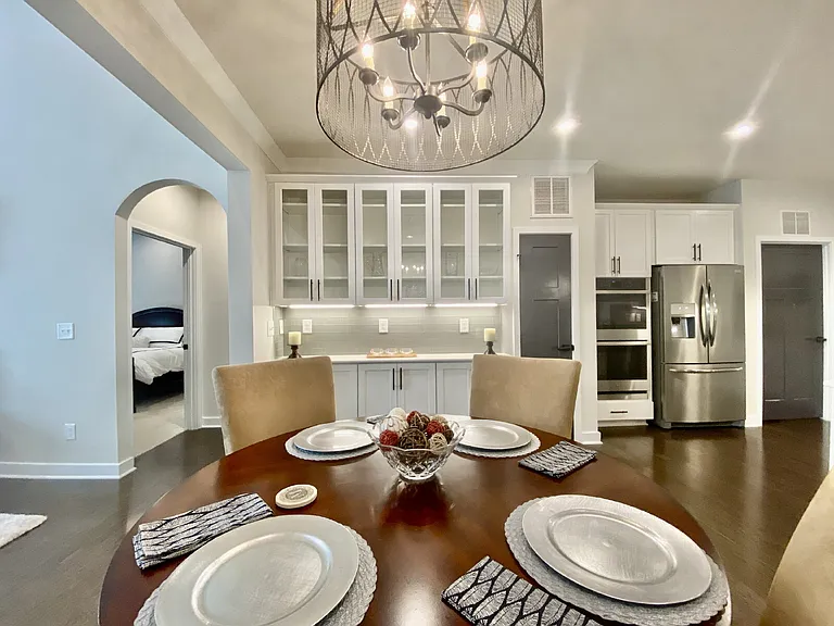 6509 Winterfell Ct #6509 WINTERFELL CT — Photo 11