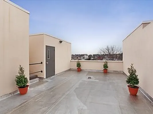 Sold by Corcoran | media 5