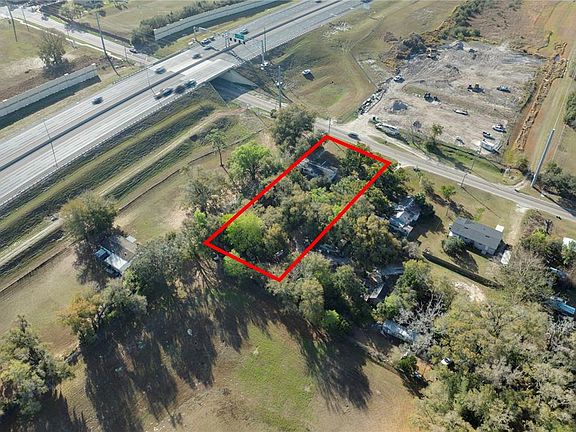 4th image of 1833 W McCormick Rd