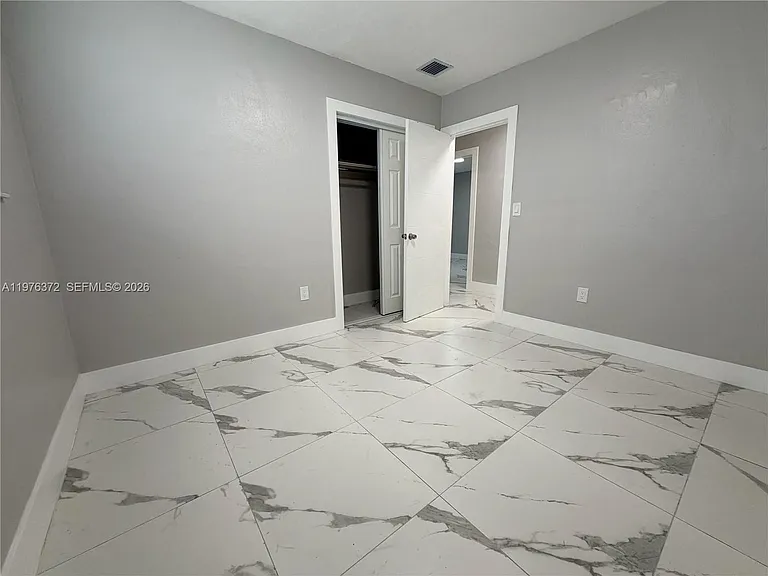 508 E 23rd St #508 — Photo 11