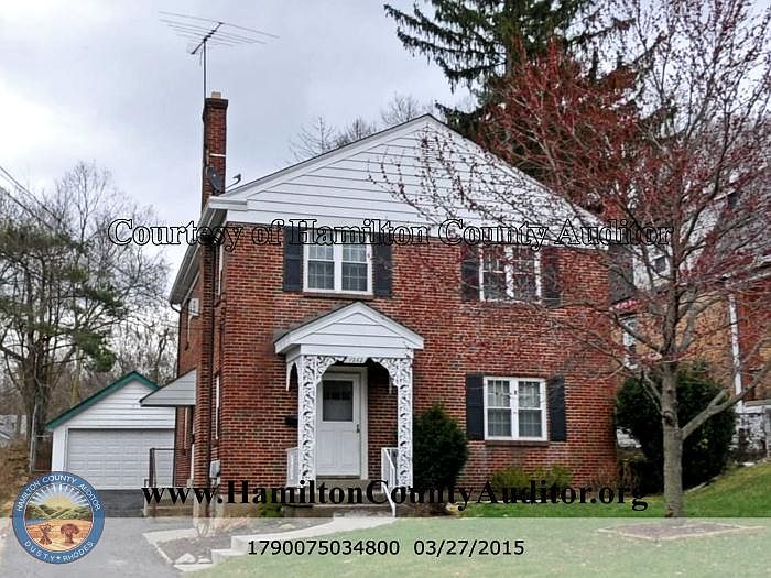 1st image of 1262 Sunset Ave