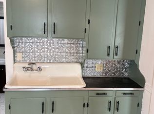 170 Pine St #5, Lewiston, ME 04240