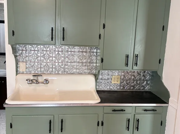 170 Pine St, Lewiston, ME