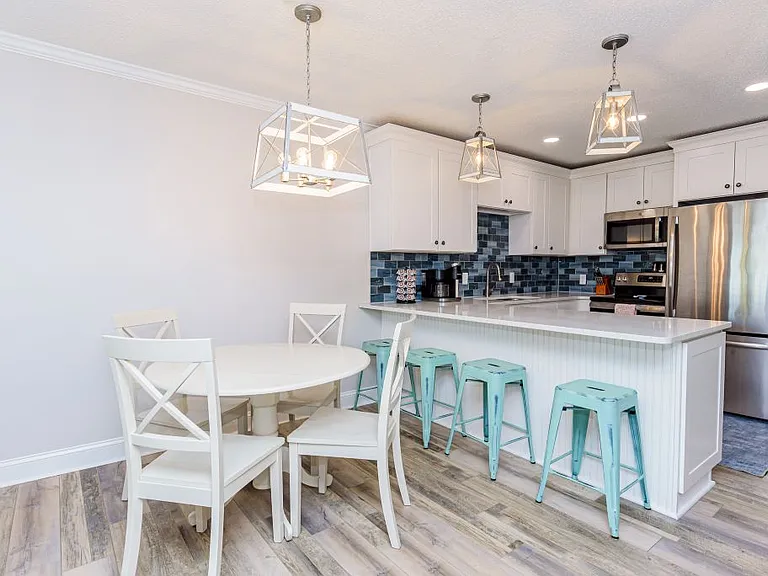 128 Captains Quarters Rd #202 — Photo 17