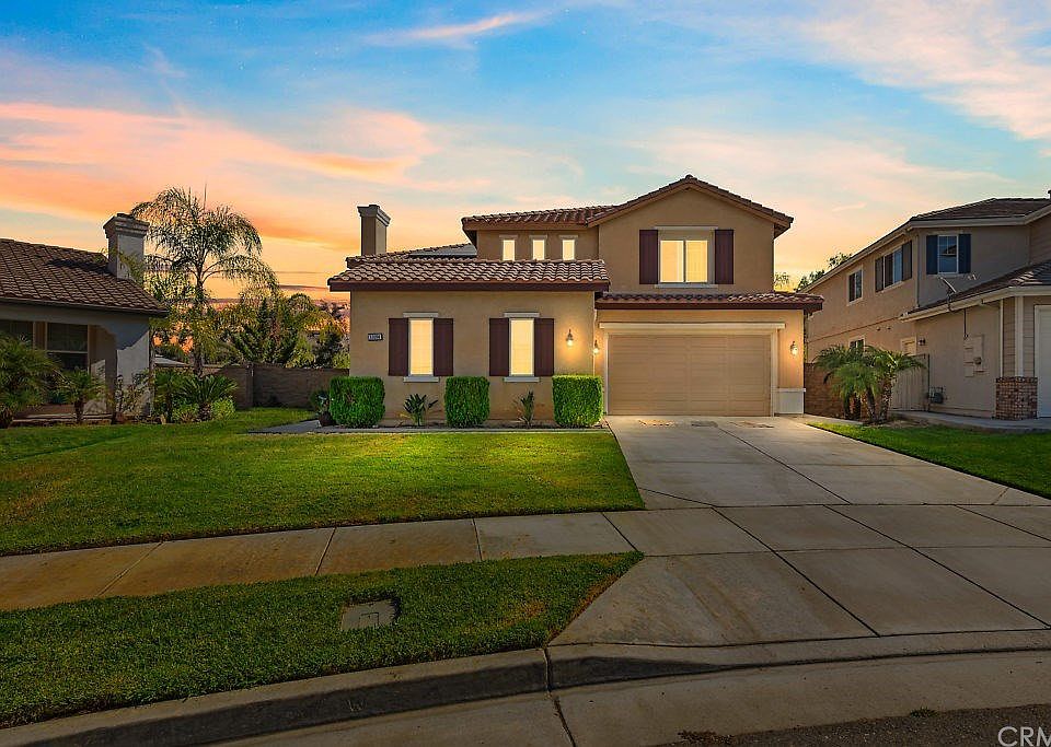 1st image of 33084 Canopy Ln