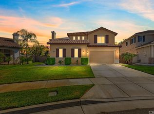 33084 Canopy Ln, Lake Elsinore, CA 92532